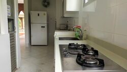 Green Hill Estate (D23), Detached #523331861